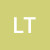 little-1