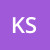 keith-shaw-3
