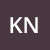 kenneth-122
