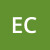 edip-c-1