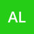 albeback1