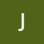 j-lawyer44-1