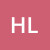 hafiz-li