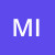 midhill
