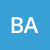 barbandnige