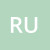 ruzha