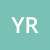 y-r-cat250