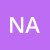 nora-anderson-1