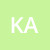kandimba