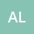 alex-42