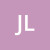 jimmy-lee-4