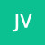 vervoort-julie-1