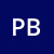 pb0107