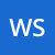 wassef-ben-sassi
