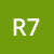 r7692uxpaulb