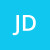 john-155