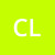 cristiane-lopes-3