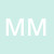 montine