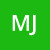 michael-chiodo-jr-2