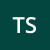tripko05