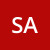sarilein