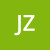 zziemann-2