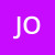johnnysid54