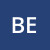 bergenbags