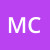 m-user-2860