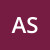 anne-smith-teacher2