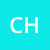 changeatscheap