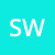 shaniya-walker