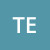 tabatha-elrod