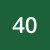 406