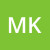 kkris-library291