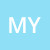 m-user-593