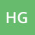 hendrik-gideonse-1