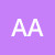 aadam-5