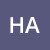 harriet-48