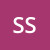 shawn-surma-3