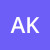 aking77