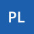 plenipotentiary