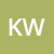 kwist75