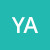 yapolinka