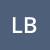lilly-b-horse4