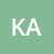 karinkoala