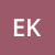 eddie-kuhn