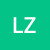 lukas-zangerl