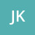 janis-kaukis