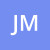marks-johan